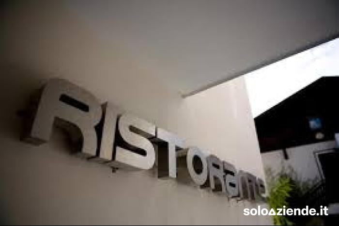 Vendita Ristoranti  RISTORANTE IN VENDITA A VENEZIA SAN POLO a Venezia (VE)